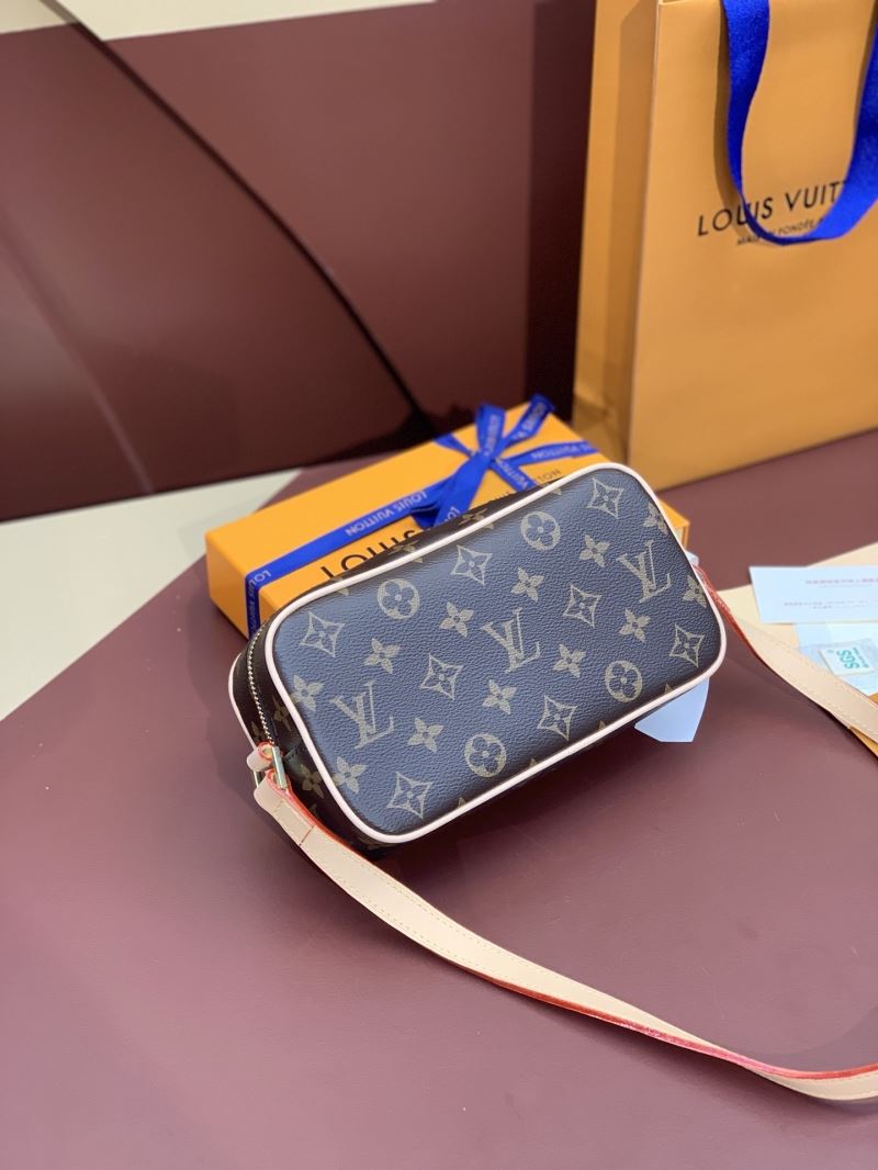 Louis Vuitton Wallets Purse